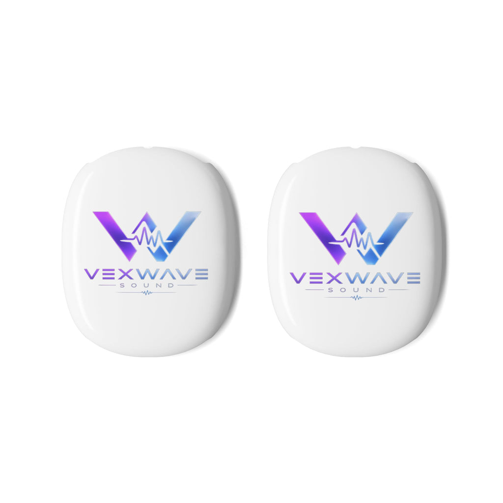 VEXWAVE SOUND Headphones – Feel Every Wave