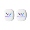 VEXWAVE SOUND Headphones – Feel Every Wave