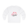 Camiseta Love Together Vintage