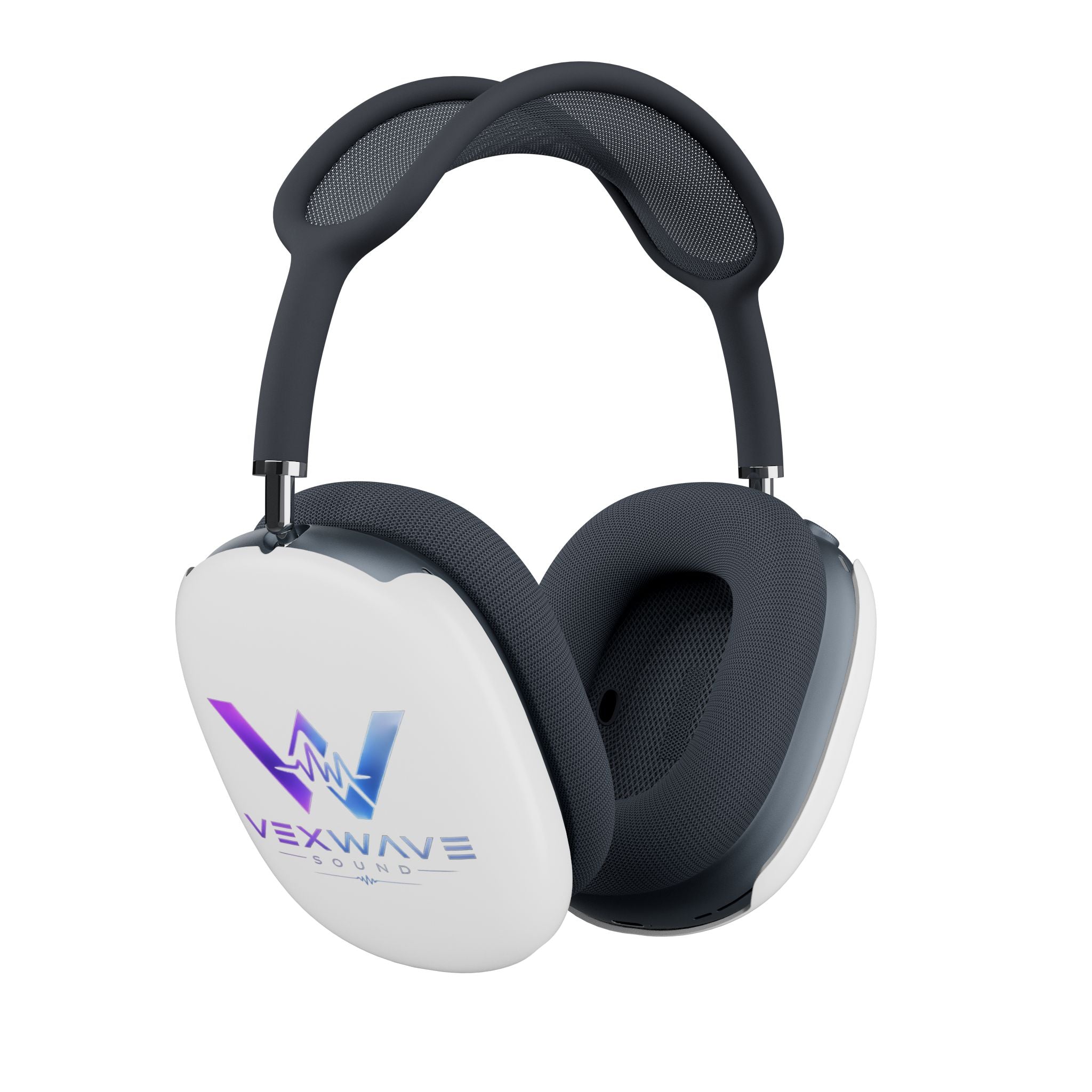 VEXWAVE SOUND Headphones – Feel Every Wave