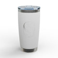 Riva Tumbler, 20oz (Engraving)